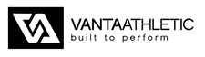Vanta Athletic