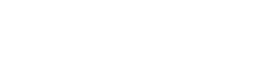 Vanta Athletic